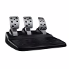 Руль Logitech G920 Driving Force (941-000123) - Image 4