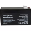Батарея к ИБП LogicPower LPM 12В 1.3 Ач (4131) - Image 5