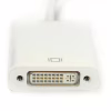 Переходник USB Type C to DVI PowerPlant (DV00DV4063) - Image 2