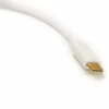 Перехідник USB Type C to DVI PowerPlant (DV00DV4063) - Image 3