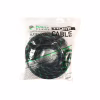 Кабель мультимедийный HDMI M to HDMI M 25.0m PowerPlant (KD00AS1296) - Image 3