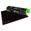 Килимок для мишки Esperanza EGP103R - Image 2