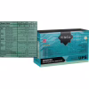 Источник бесперебойного питания Vinga LED 600VA plastic case with USB (VPE-600PU) - Image 12