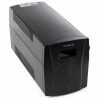 Источник бесперебойного питания Vinga LCD 600VA plastic case with USB (VPC-600PU) - Image 9
