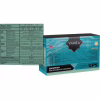 Источник бесперебойного питания Vinga LCD 600VA plastic case with USB (VPC-600PU) - Image 12