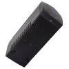 Пристрій безперебійного живлення Vinga LED 800VA plastic case with USB (VPE-800PU) - Image 11
