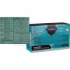 Пристрій безперебійного живлення Vinga LED 800VA plastic case with USB (VPE-800PU) - Image 12