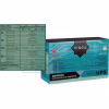 Пристрій безперебійного живлення Vinga LED 1500VA plastic case with USB (VPE-1500PU) - Image 12