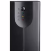 Пристрій безперебійного живлення Vinga LED 600VA metal case with USB (VPE-600MU) - Image 3