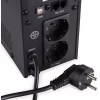 Источник бесперебойного питания Vinga LED 600VA metal case with USB (VPE-600MU) - Image 10