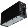 Источник бесперебойного питания Vinga LCD 600VA metal case with USB (VPC-600MU) - Image 8