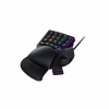 Клавіатура Razer Tartarus V2 (RZ07-02270100-R3M1) - Image 2