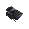 Клавіатура Razer Tartarus V2 (RZ07-02270100-R3M1) - Image 3