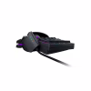 Клавіатура Razer Tartarus V2 (RZ07-02270100-R3M1) - Image 4