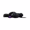 Клавіатура Razer Tartarus V2 (RZ07-02270100-R3M1) - Image 5