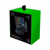 Клавіатура Razer Tartarus V2 (RZ07-02270100-R3M1) - Image 6