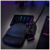 Клавіатура Razer Tartarus V2 (RZ07-02270100-R3M1) - Image 7