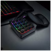 Клавіатура Razer Tartarus V2 (RZ07-02270100-R3M1) - Image 8