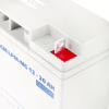 Батарея к ИБП LogicPower LPM MG 12В 20Ач (6556) - Image 3