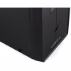 Пристрій безперебійного живлення Vinga LCD 1200VA metal case with USB (VPC-1200MU) - Image 5