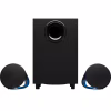Акустична система Logitech G560 (980-001301) - Image 2