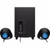Акустическая система Logitech G560 (980-001301) - Image 3