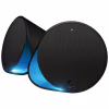 Акустична система Logitech G560 (980-001301) - Image 4