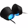 Акустическая система Logitech G560 (980-001301) - Image 5