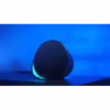 Акустична система Logitech G560 (980-001301) - Image 6