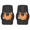 Акустическая система Trust Gemi RGB black USB (22948) - Image 4