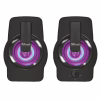 Акустическая система Trust Gemi RGB black USB (22948) - Image 5