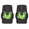 Акустична система Trust Gemi RGB black USB (22948) - Image 6