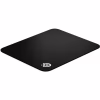 Килимок для мишки SteelSeries QcK Hard (63821) - Image 2