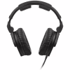 Наушники Sennheiser HD 280 PRO (506845) - Image 2