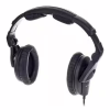 Навушники Sennheiser HD 280 PRO (506845) - Image 3