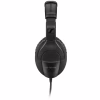 Наушники Sennheiser HD 280 PRO (506845) - Image 4