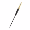 Навушники Sennheiser HD 280 PRO (506845) - Image 5