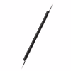 Навушники Sennheiser HD 280 PRO (506845) - Image 6
