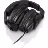 Наушники Sennheiser HD 280 PRO (506845) - Image 7