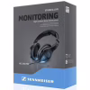 Наушники Sennheiser HD 280 PRO (506845) - Image 8