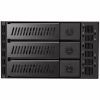 Бекплейн Chieftec CMR-2131SAS - Image 2