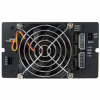 Бекплейн Chieftec CMR-2131SAS - Image 3