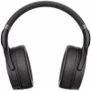 Навушники Sennheiser HD 450 BT Black (508386) - Image 2