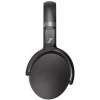 Навушники Sennheiser HD 450 BT Black (508386) - Image 3
