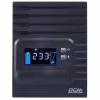 Пристрій безперебійного живлення Powercom SPT-3000-II LCD Powercom (SPT.3000.II.LCD) - Image 2