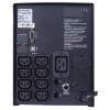 Источник бесперебойного питания Powercom SPT-3000-II LCD Powercom (SPT.3000.II.LCD) - Image 3