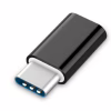 Перехідник USB Type-C (Micro USB розетка) Cablexpert (A-USB2-CMmF-01) - Image 2