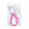 Дата кабель USB 2.0 AM to USB-C 0.18m pink Extradigital (KBU1788) - Image 5