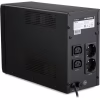 Источник бесперебойного питания Vinga LED 1500VA ( VPE-1500PRM2 ) (VPE-1500PRM2) - Image 3