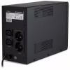 Источник бесперебойного питания Vinga LED 1500VA ( VPE-1500PRM2 ) (VPE-1500PRM2) - Image 4